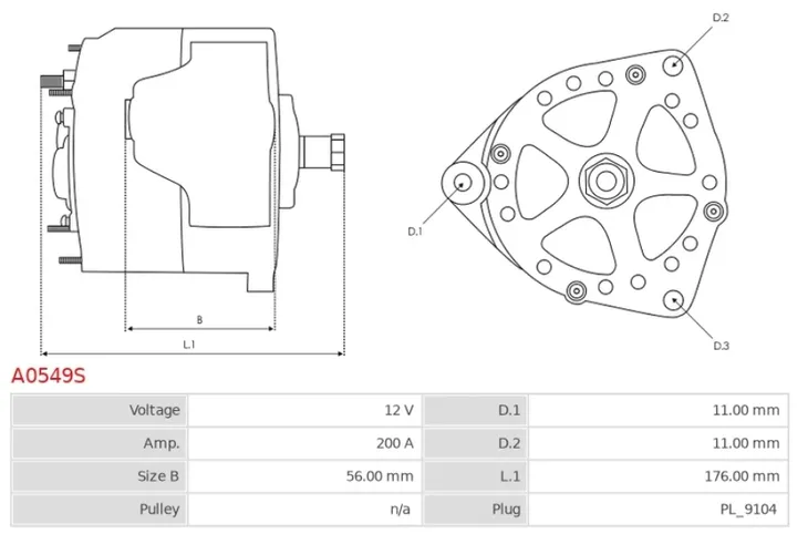 alternator-do-new-holland-a0549s-producent-czesci-as-pl