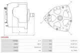 alternator-do-new-holland-a0549s-producent-czesci-as-pl
