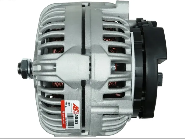 alternator-do-new-holland-a0549s-prad-ladowania-alternatora-200-a