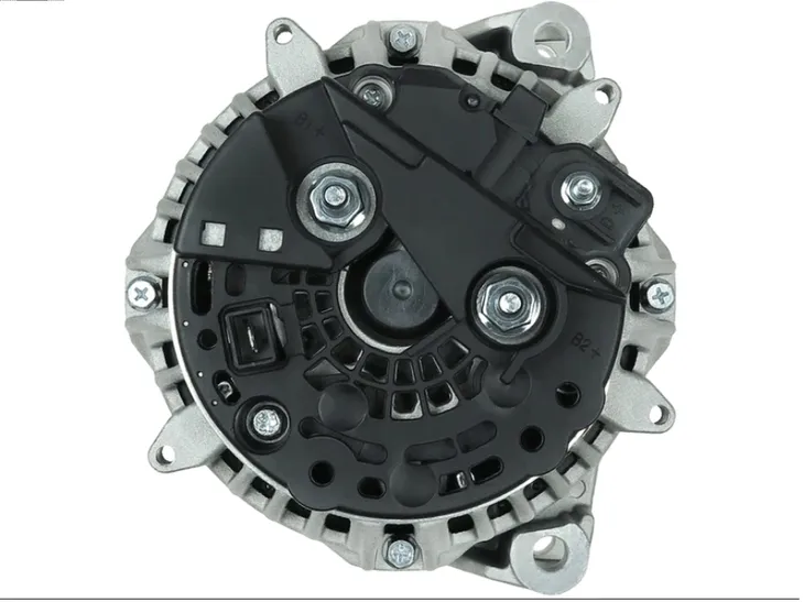 alternator-do-new-holland-a0549s-numer-katalogowy-czesci-a0549s