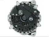 alternator-do-new-holland-a0549s-numer-katalogowy-czesci-a0549s