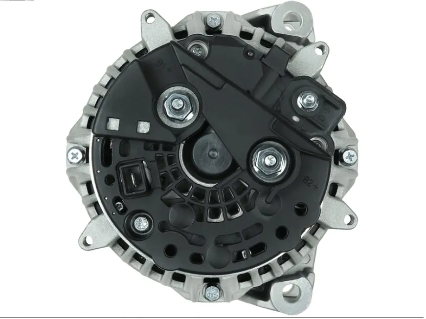alternator-do-new-holland-a0549s-stan-nowy