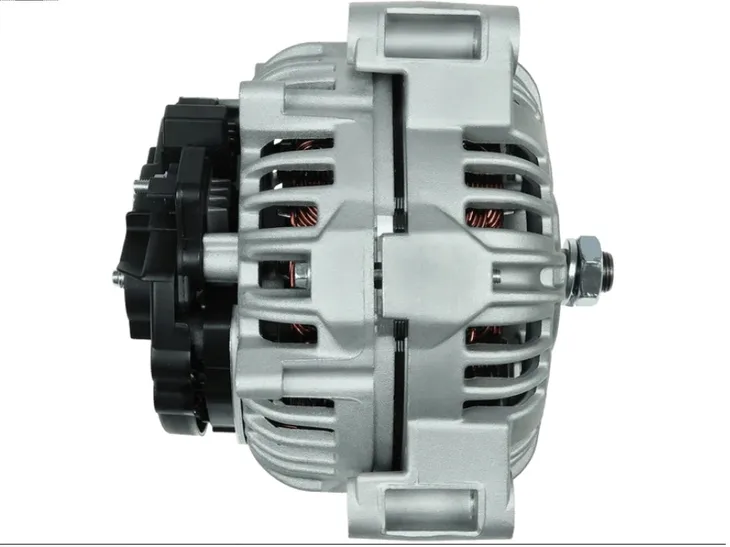 alternator-do-new-holland-a0549s-numery-katalogowe-zamiennikow-as-pl-abr0261s-bv-psh-635-504-200-010-bv-psh-635-504-200-014-bv-psh-635-504-200-210-bv-psh-635-504-200-280-casco-cal21128as-casco-cal21128gs-dri-5191472002-elstock-28-7948-itab-automotive-20021128av-itab-automotive-20021128ov-lucas-lra04339-mec-diesel-432790b-tmi-al04212