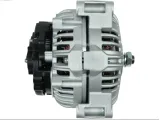 alternator-do-new-holland-a0549s-numery-katalogowe-zamiennikow-as-pl-abr0261s-bv-psh-635-504-200-010-bv-psh-635-504-200-014-bv-psh-635-504-200-210-bv-psh-635-504-200-280-casco-cal21128as-casco-cal21128gs-dri-5191472002-elstock-28-7948-itab-automotive-20021128av-itab-automotive-20021128ov-lucas-lra04339-mec-diesel-432790b-tmi-al04212