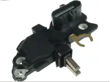 regulator-alternatora-are0086s
