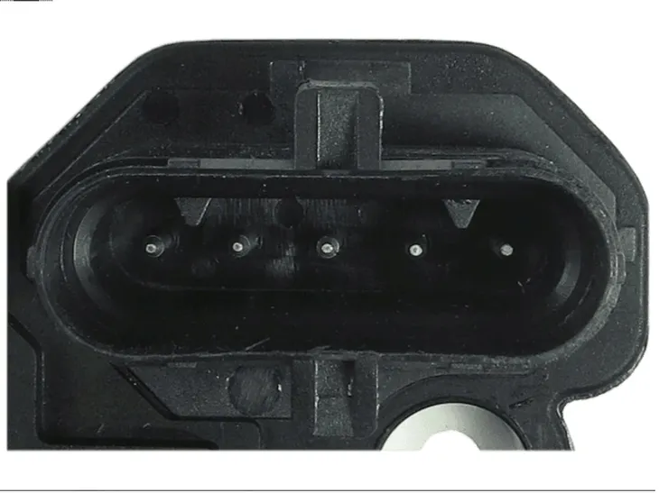 regulator-alternatora-are0086s-typ-samochodu-autobusy-samochody-ciezarowe