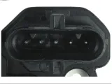 regulator-alternatora-are0086s-typ-samochodu-autobusy-samochody-ciezarowe