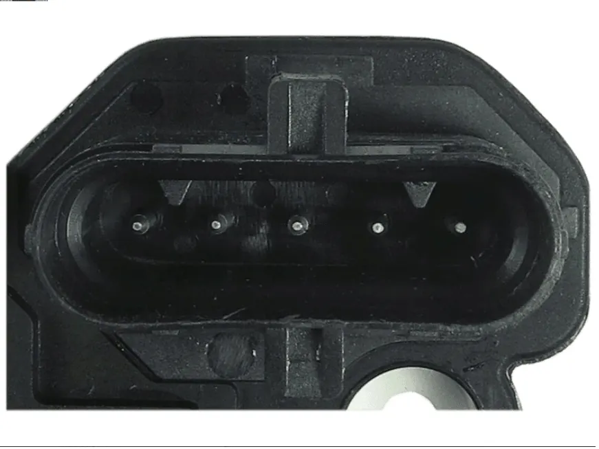regulator-alternatora-are0086s-stan-nowy