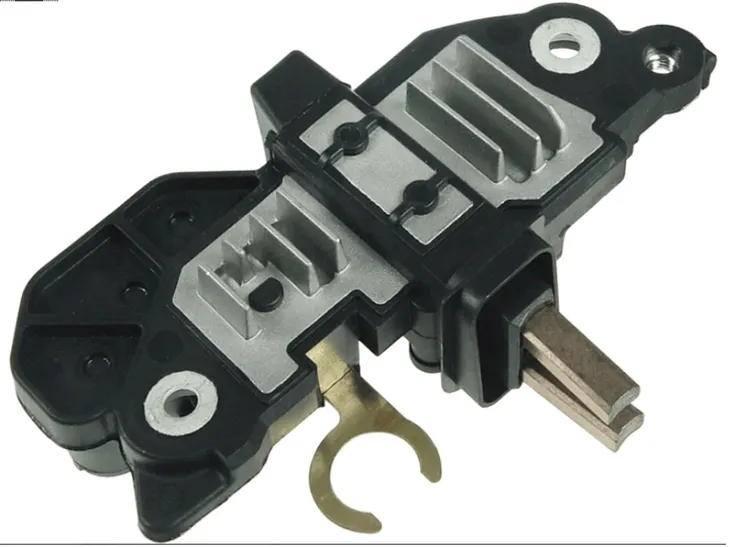 regulator-alternatora-are0086s-numer-katalogowy-czesci-are0086s
