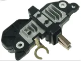 regulator-alternatora-are0086s-numer-katalogowy-czesci-are0086s