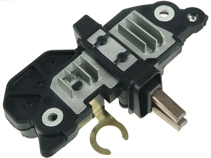 regulator-alternatora-are0086s-numery-katalogowe-zamiennikow-a-z-meisterteile-azmt-49-036-1220-a-z-meisterteile-azmt-49-036-1297-casco-cre10615as-casco-cre10615gs-hc-cargo-335988