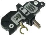 regulator-alternatora-are0086s-numery-katalogowe-zamiennikow-a-z-meisterteile-azmt-49-036-1220-a-z-meisterteile-azmt-49-036-1297-casco-cre10615as-casco-cre10615gs-hc-cargo-335988