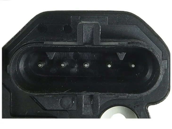 regulator-alternatora-are0086s-numer-katalogowy-oryginalu-hitachi-130625-hitachi-2500625-man-51256010006-man-51256010013-scania-1797688-scania-1900935-scania-2532098-volvo-21510068