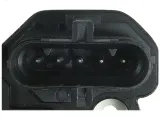 regulator-alternatora-are0086s-numer-katalogowy-oryginalu-hitachi-130625-hitachi-2500625-man-51256010006-man-51256010013-scania-1797688-scania-1900935-scania-2532098-volvo-21510068