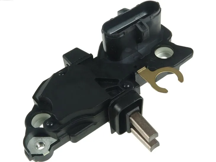 regulator-alternatora-are0086s-stan-nowy-producent-czesci-as-pl