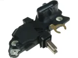 regulator-alternatora-are0086s-stan-nowy-producent-czesci-as-pl