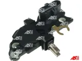 regulator-alternatora-are0086s-stan-nowy-numer-katalogowy-czesci-are0086s