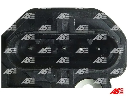 regulator-alternatora-are0086s-stan-nowy-numery-katalogowe-zamiennikow-a-z-meisterteile-azmt-49-036-1220-a-z-meisterteile-azmt-49-036-1297-casco-cre10615as-casco-cre10615gs-hc-cargo-335988