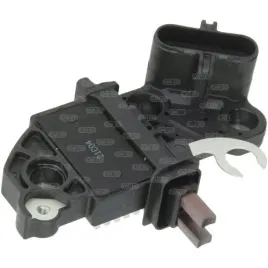 regulator-napiecia-alternatora-335599