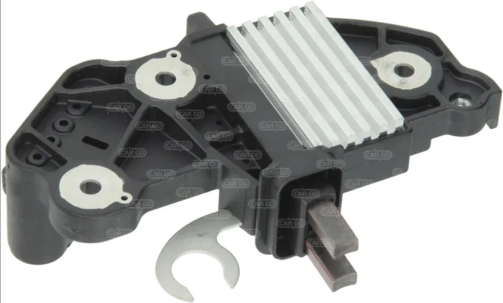 regulator-napiecia-alternatora-335599-typ-samochodu-4x4-suv-niezdefiniowany