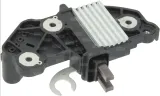 regulator-napiecia-alternatora-335599-typ-samochodu-4x4-suv-niezdefiniowany