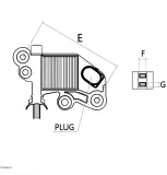 regulator-napiecia-alternatora-335599-jakosc-czesci-zgodnie-z-gvo-p-zamiennik-o-jakosci-porownywalnej-do-oryginalu