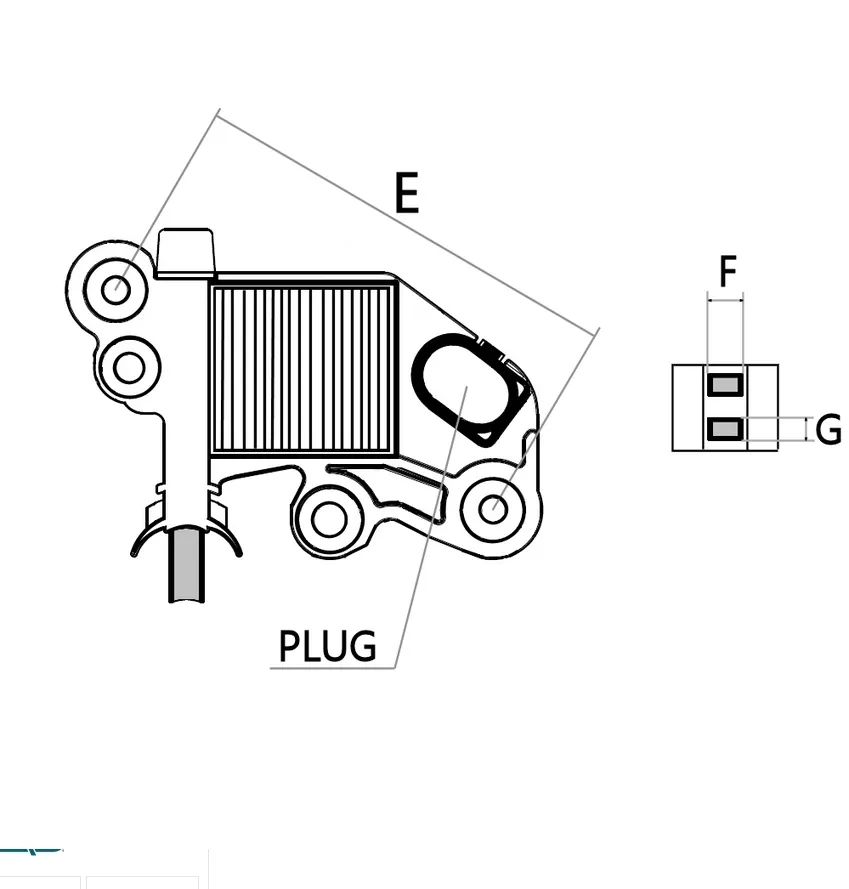 regulator-napiecia-alternatora-335599-stan-nowy