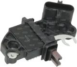 regulator-napiecia-alternatora-335599-numer-katalogowy-czesci-335599