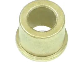 tulejka-rozrusznika-sbu9021