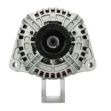 alternator-john-deere-150a-635-515-150-014