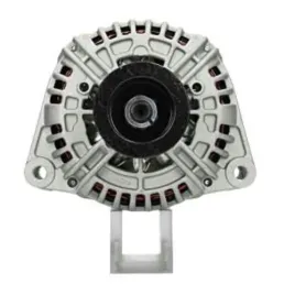 alternator-john-deere-150a-635-515-150-014