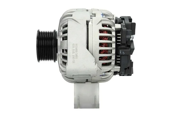 alternator-john-deere-150a-635-515-150-014-typ-samochodu-niezdefiniowany