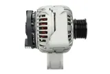 alternator-john-deere-150a-635-515-150-014-prad-ladowania-alternatora-150-a
