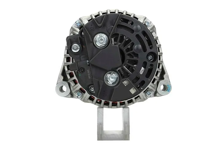 alternator-john-deere-150a-635-515-150-014-numer-katalogowy-czesci-635-515-150-014
