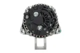 alternator-john-deere-150a-635-515-150-014-numer-katalogowy-czesci-635-515-150-014