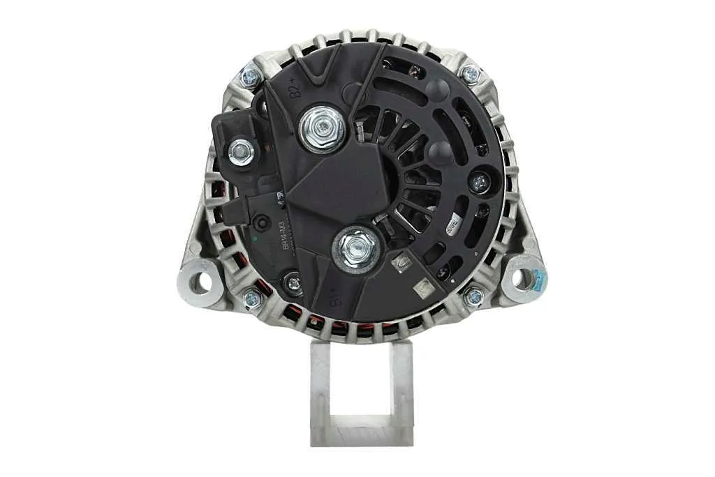 alternator-john-deere-150a-635-515-150-014-stan-nowy
