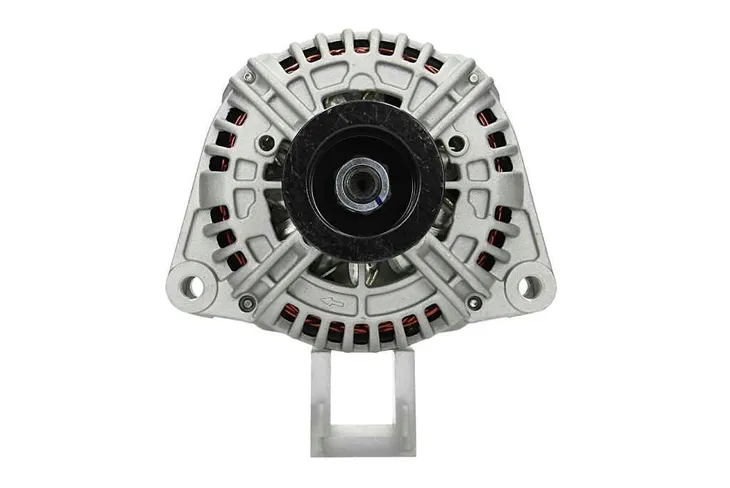 alternator-john-deere-150a-635-515-150-014-numer-katalogowy-oryginalu-john-deere-re218703-john-deere-se501825