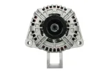 alternator-john-deere-150a-635-515-150-014-numer-katalogowy-oryginalu-john-deere-re218703-john-deere-se501825