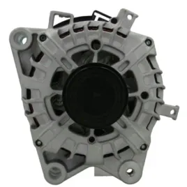 alternator-ford-250a-595-924-250-000