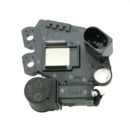 regulator-napiecia-052-000-426-500