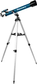 teleskop-discovery-spark-607-az-z-ksiazka