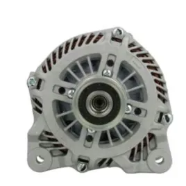 alternator-renault-210a-575-917-210-130