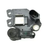 regulator-alternatora-valeo-052-001-419-500