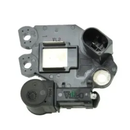 regulator-alternatora-valeo-052-001-419-500