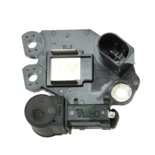 regulator-alternatora-valeo-052-001-419-500