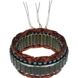 uzwojenie-alternatora-as9021s