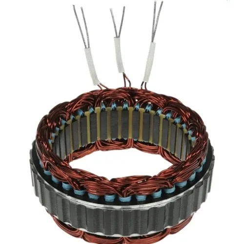 uzwojenie-alternatora-as9021s