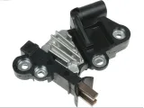 regulator-alternatora-are0077-produkt-bosch