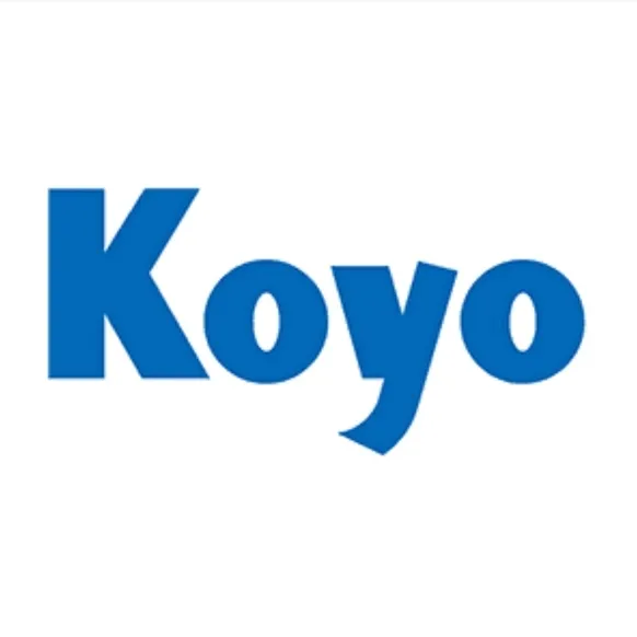 lozysko-alternatora-abe9006-koyo-stan-nowy