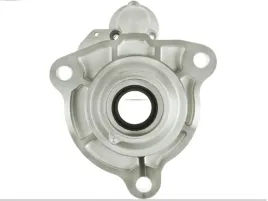 glowica-rozrusznika-sbr0012